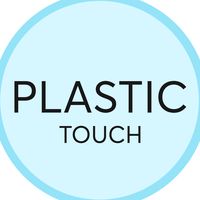 plastic.touch