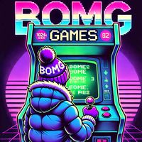 bomggames