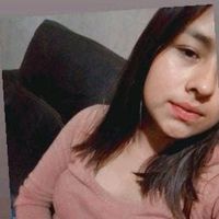 liasantiz23