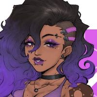 original sound - talon_sanctuary