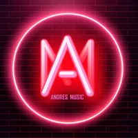 original sound - dj_andres_music