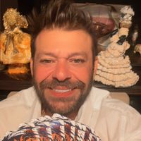 alexandre.de.ogum.cigano