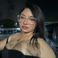 brxtanyy