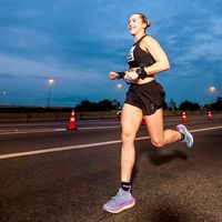 personalflaviaregina