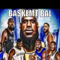 baskmet_bal.dubs