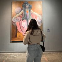 user_1538588747892