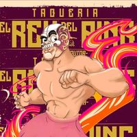 taqueriaelreydelring