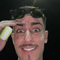amaralcarai1