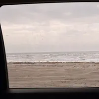 original sound - audreewiggins