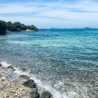 original sound - zz_story_zz