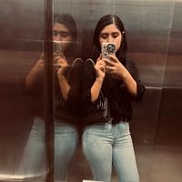 lisbethcaceres_solis