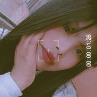 osita_dan1