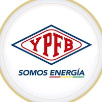 ypfb.corporacion