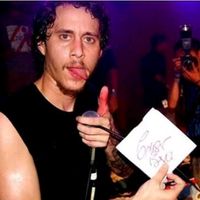 De la vida como película tragedia comedia y ficc