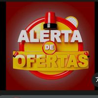 som original