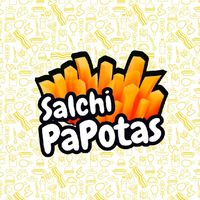 salchipapotasxpress