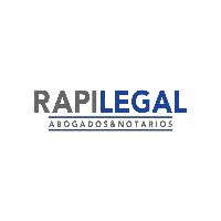 sonido original - Rapilegalsv