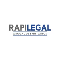 original sound - rapilegalsv22