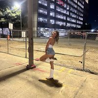 brylee_223t