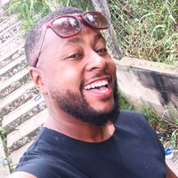 rodrigo.fernandes654