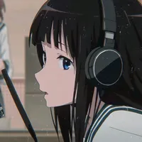 original sound - wenika.nn