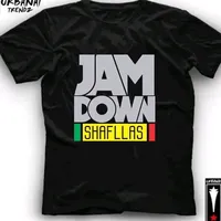 original sound - jamdownshafflas