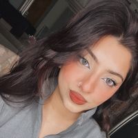 mrmkhann