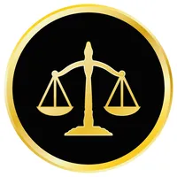 original sound - justisinfo