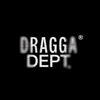 draggadept