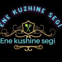 enekuzhinesegi