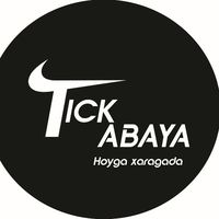 tick.abaya