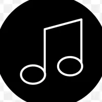 original sound - nanf_music