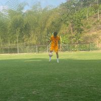 _josue.025_