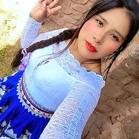 jessicamp0402