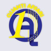quantiaffariofficial