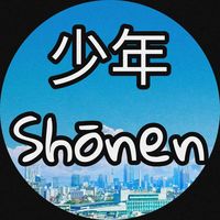 shonenweebs