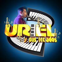 uriel_y_su_teclado
