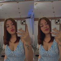ale_alexd