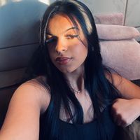 luanahxz