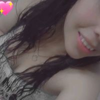 brithimanepintoserrano