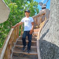 မူရင်းအသံ - Kyaw Zaw