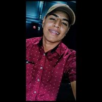 osiel7991