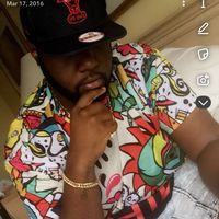 bigkipp