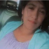 maryvasquez7068