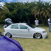 bagged_astra.g