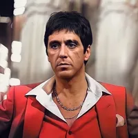 original sound - frasessyrap