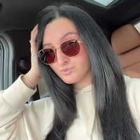 pamelaboyte