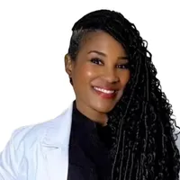 original sound - probeautynurse