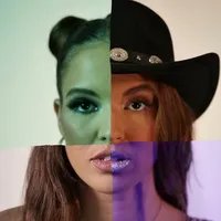 original sound - rebeccabrunnermusic