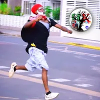 original sound - hakimdao_224